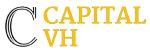 Capital VH